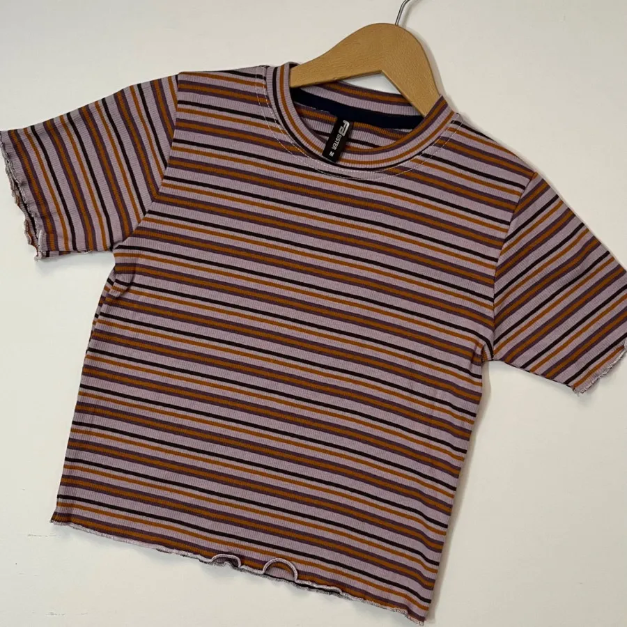 کراپ کبریتی