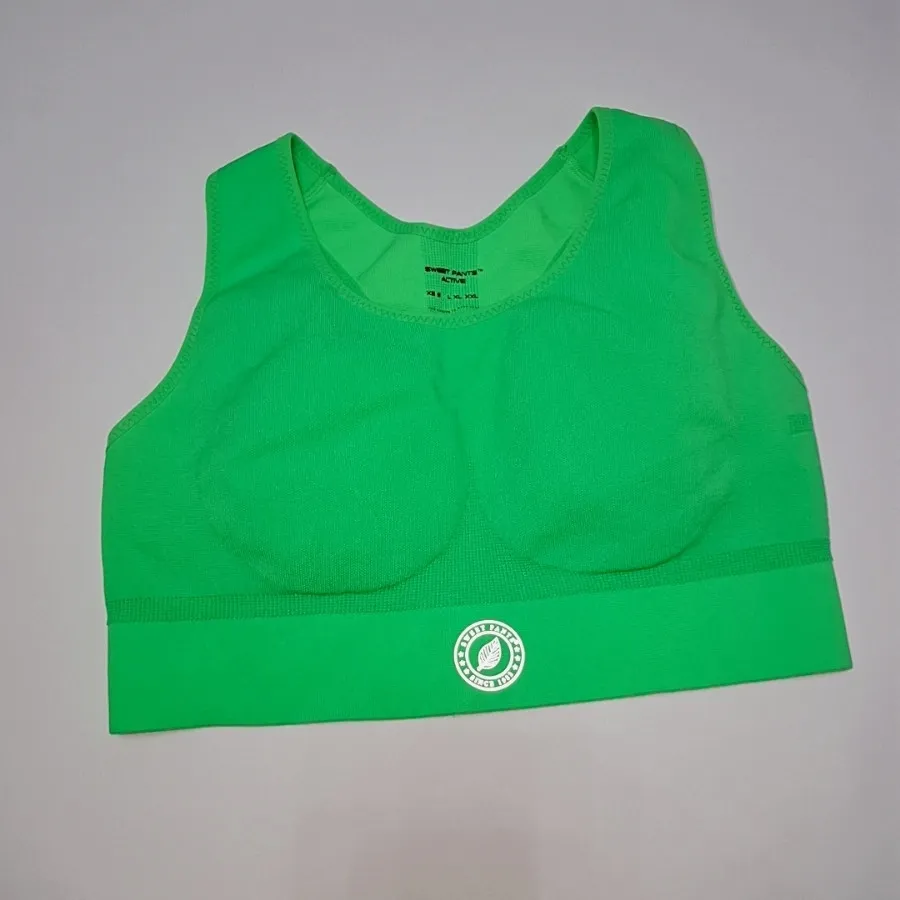 نیم تنه ورزشی خارجی