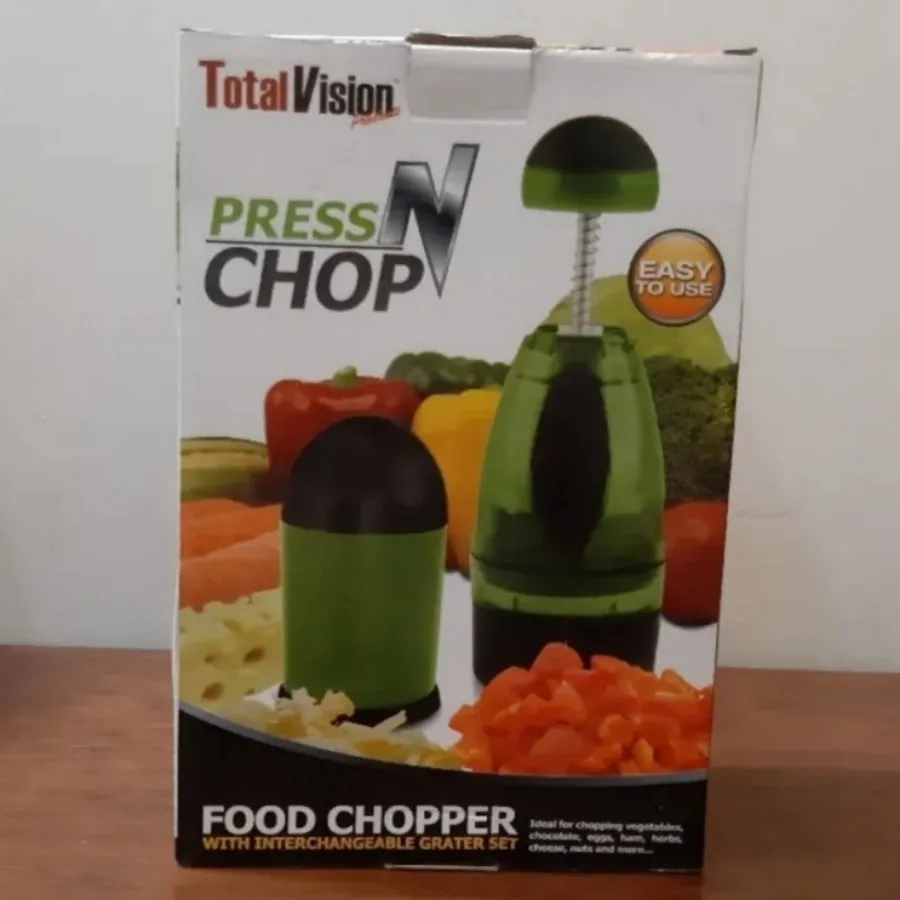 خردکن دستی پرس چاپ