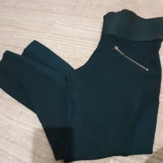 لگ مشکی بغل کش