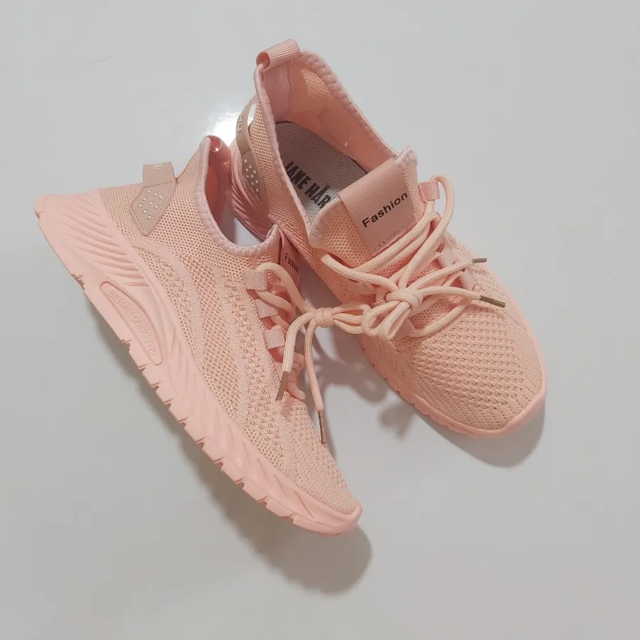 کتونی جورابی وارداتی چین