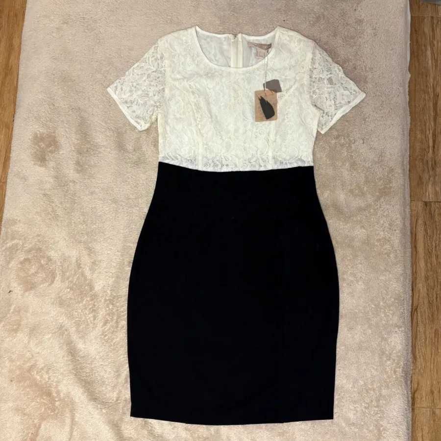 پیراهن برند Forever21