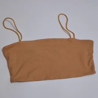 نیم تنه کبریتی shein