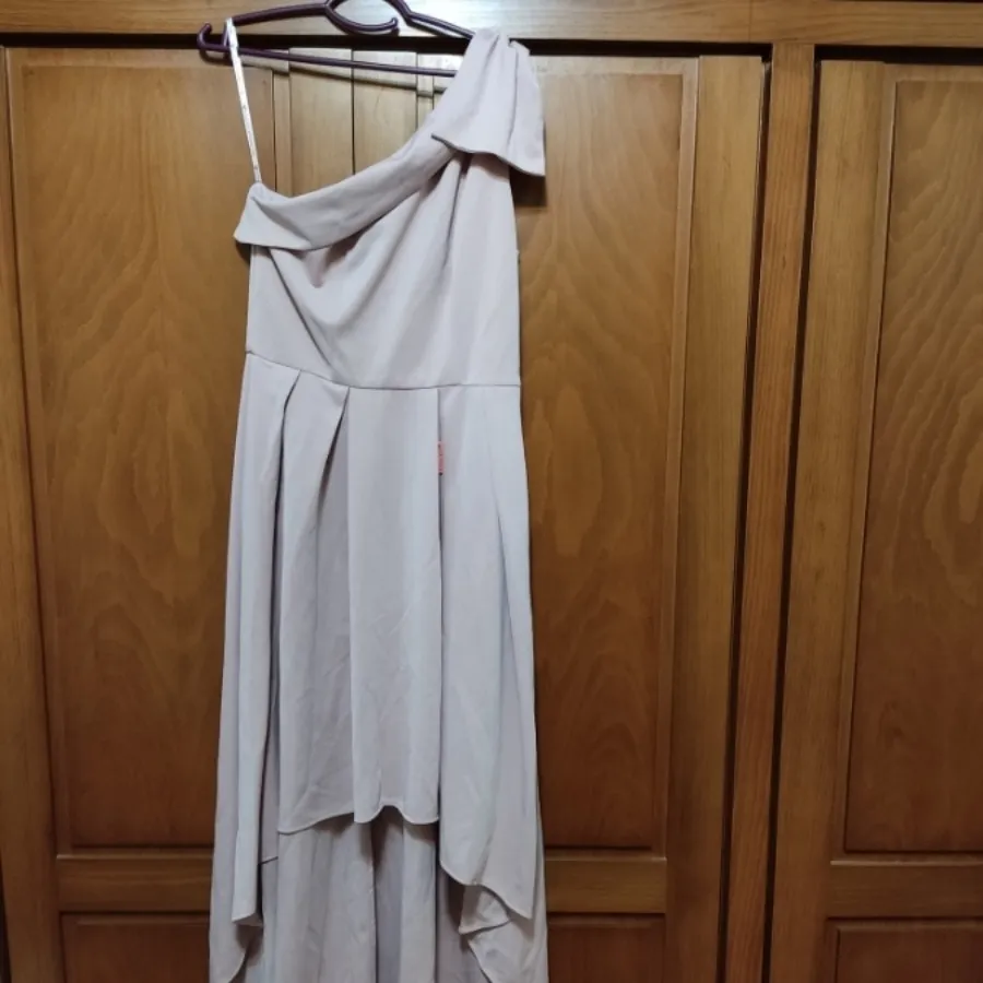 ماکسی مجلسی