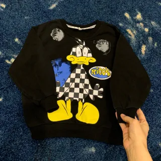 بلوز دورس زارا