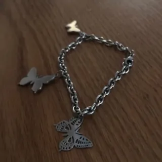 دستبند سواچ Swatch