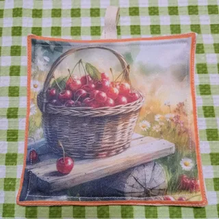 دستگیره آشپزخونه