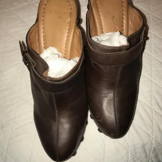 صندل چوبی تاپ شاپ