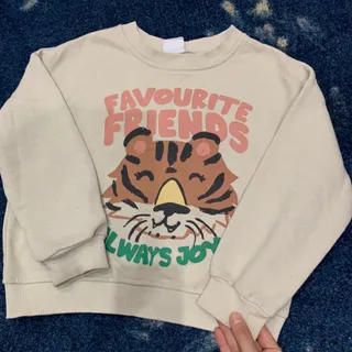 بلوز دورس زارا