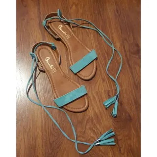 صندل بامبی Bambie