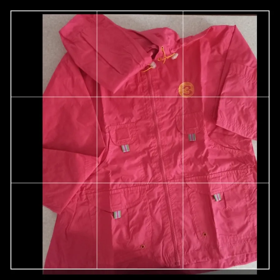 بادگیر بچگانه