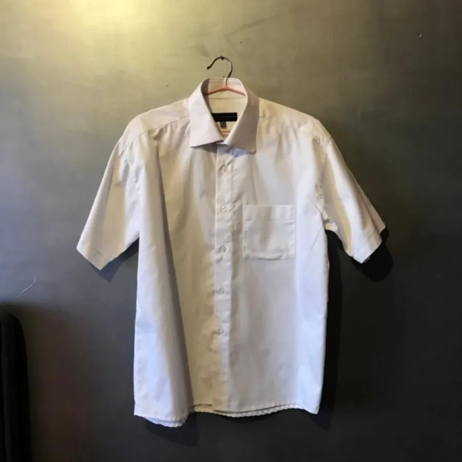 پیراهن مردانه