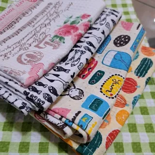 دستگیره آشپزخونه