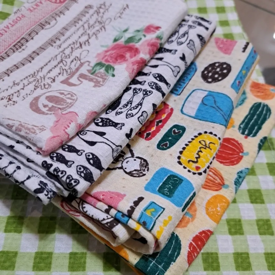 دستگیره آشپزخونه