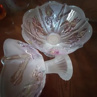 تنقلاتخوری