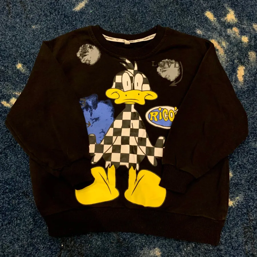 بلوز دورس زارا