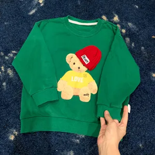 بلوز دورس بچه گانه