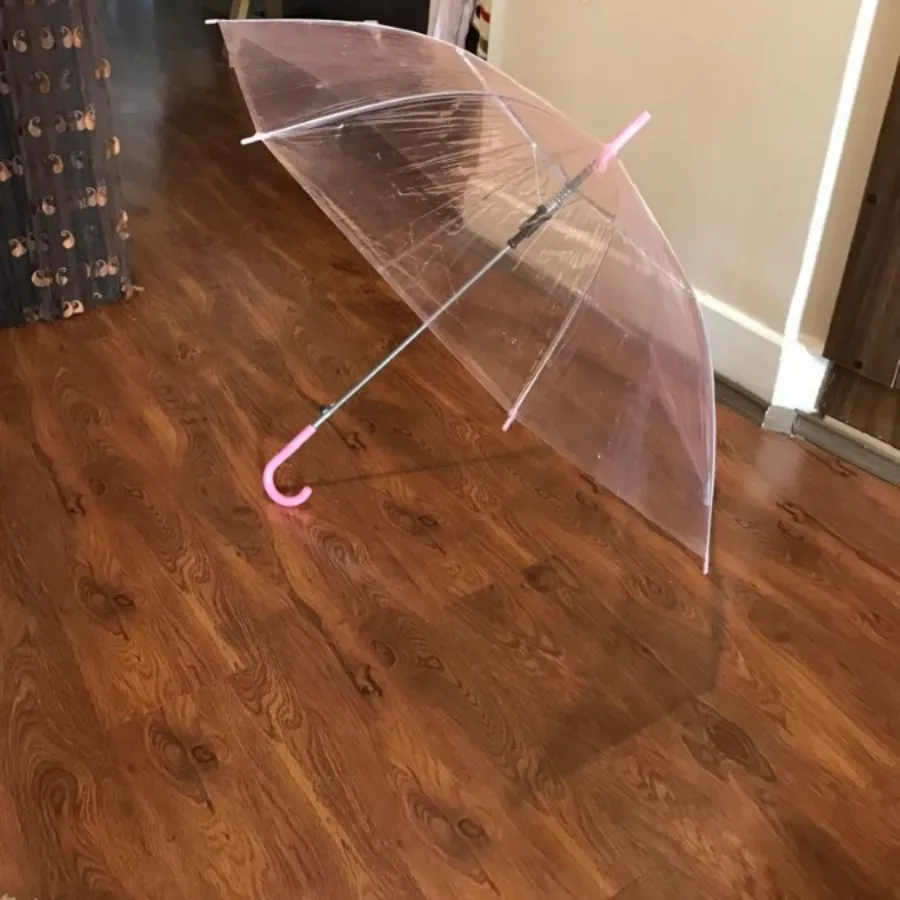 چتر شیشه ای