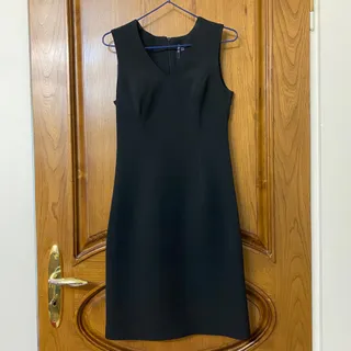 پیراهن ناریان