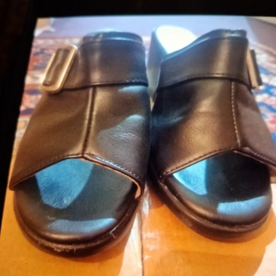 صندل سایز 39