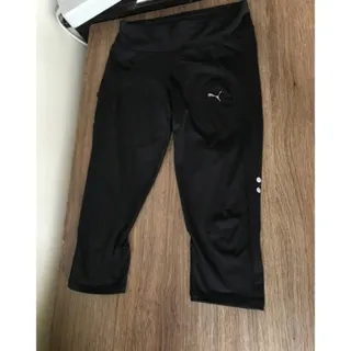 لگ برمودا پوما PUMA