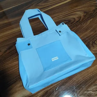 کیف دانشجویی