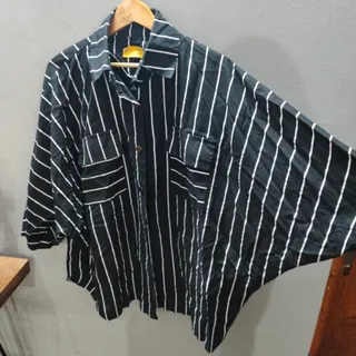 شومیز/بلوز/مانتو