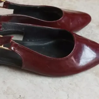 کفش زنانه