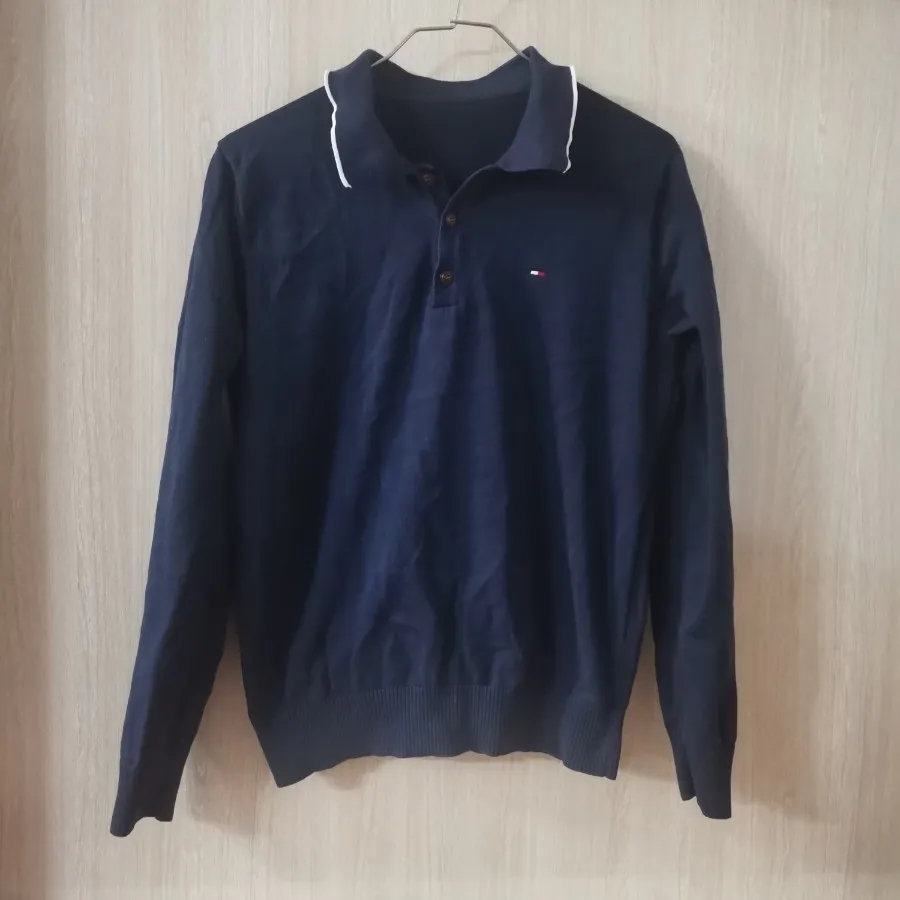 بافت سرمه ای تامی