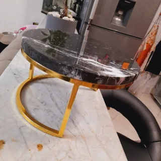 سینی سنگی پذیرایی