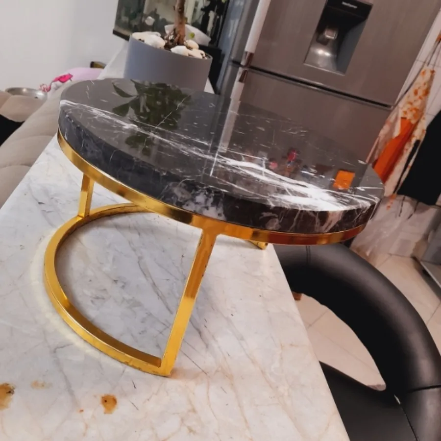 سینی سنگی پذیرایی