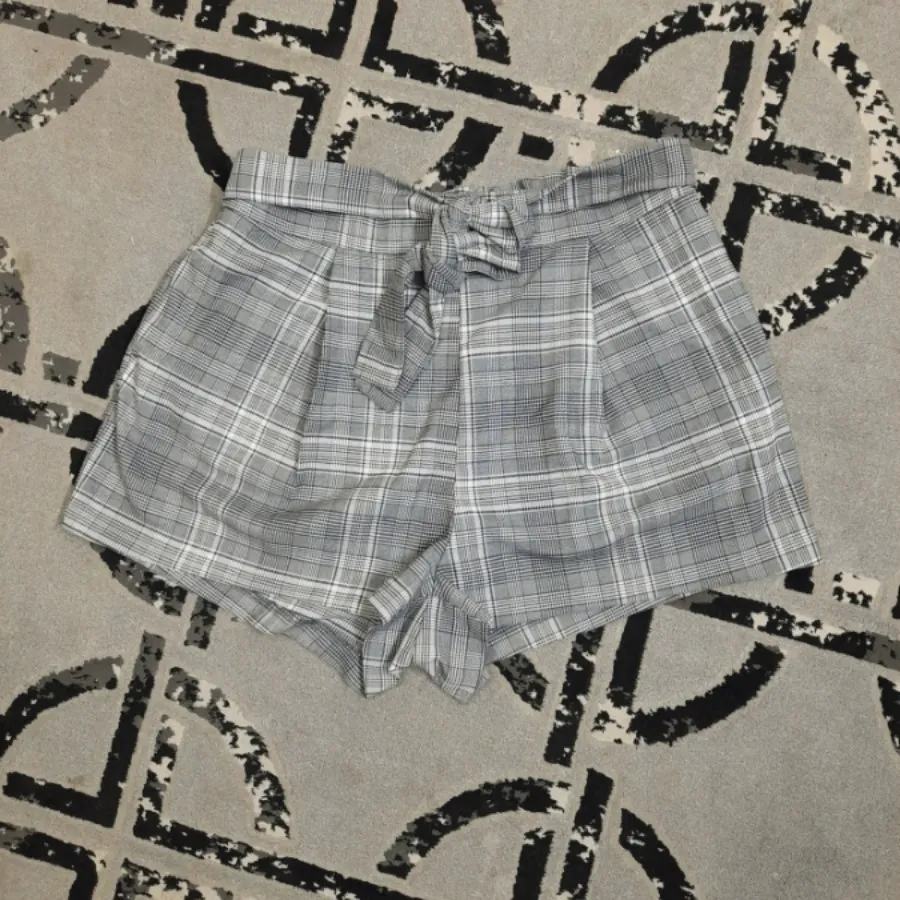 شلوارک سایز 46،44