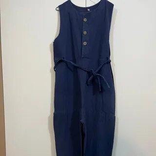 اورال سرمه ای