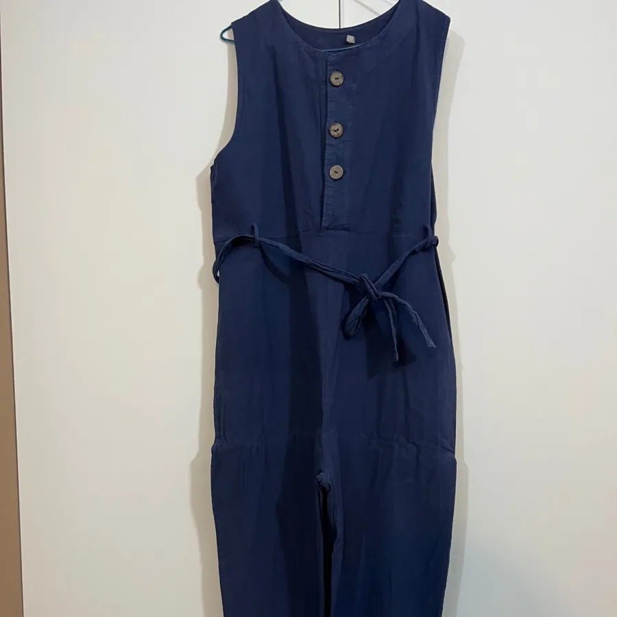 اورال سرمه ای