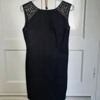 پیراهن, لباس مجلسی