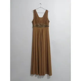 پیراهن مجلسی