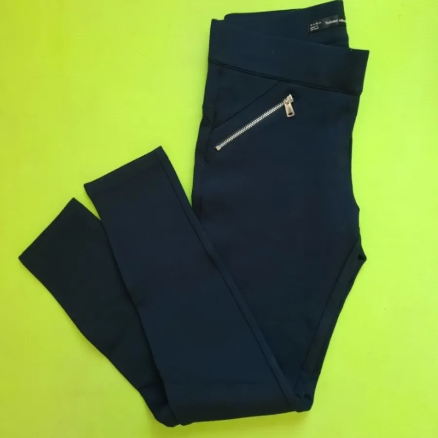 لگ ، شلوار زنانه