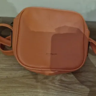 کیف دوشی دخترانه