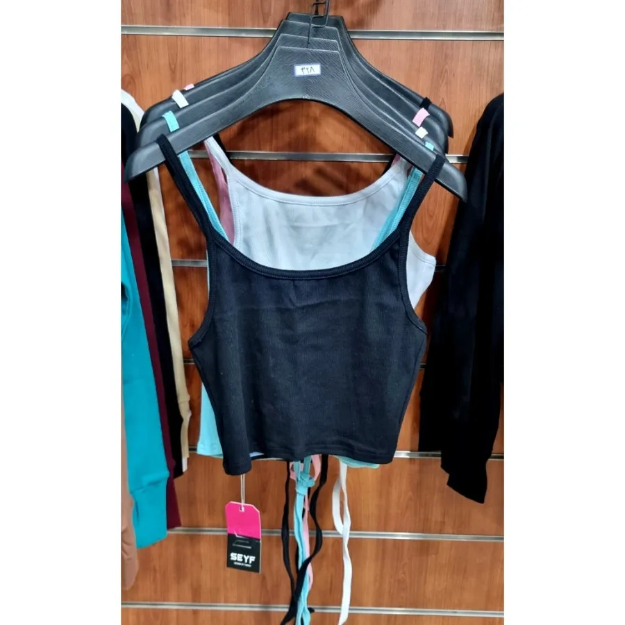 کراپ پشت بندی 2 بنده