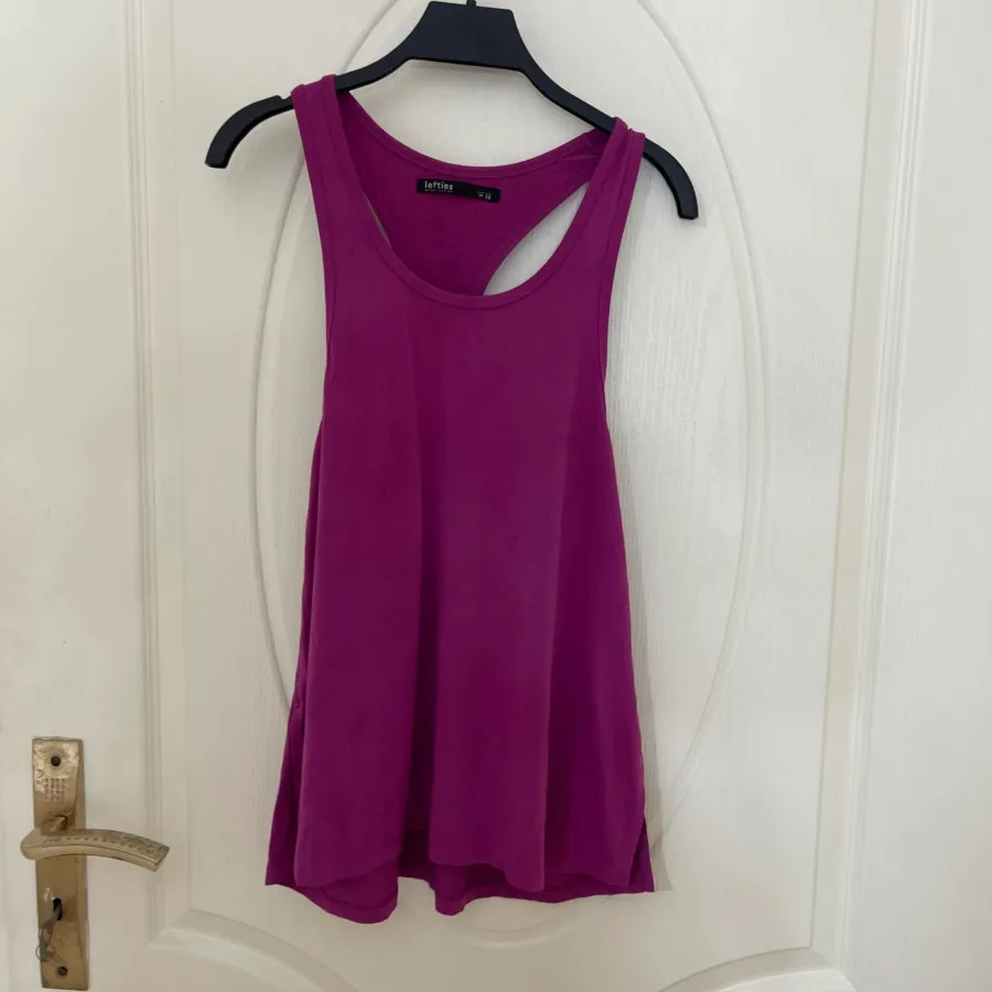 تاپ ورزشی(ارسال رایگان)