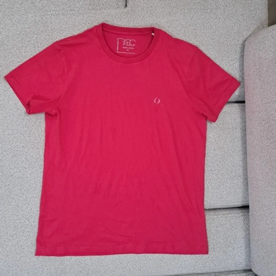 تیشرت جین‌وست