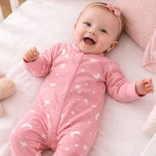 سرهمی اورجینال H&M