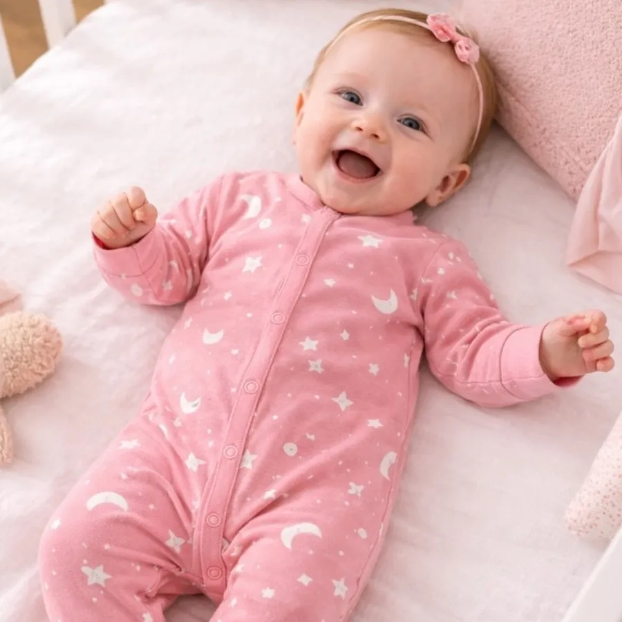 سرهمی اورجینال H&M