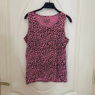 تاپ نخ پنبه