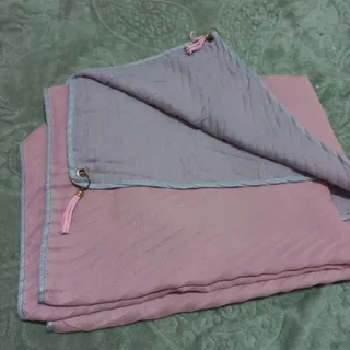 شال دو طرفه