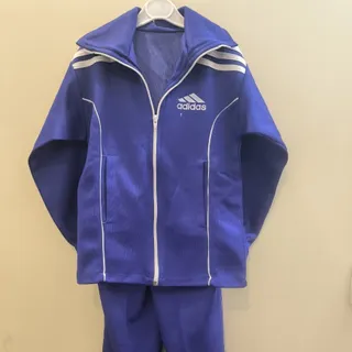 گرمکن ورزشی