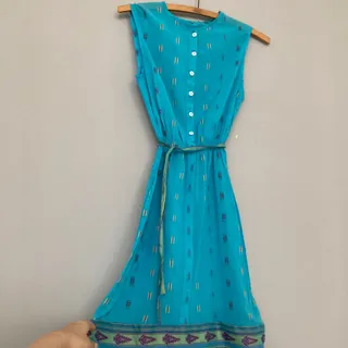 سارافون