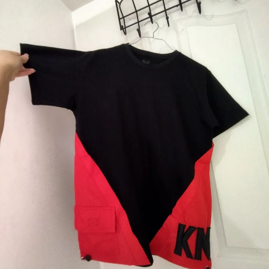 تیشرت مردانه