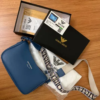 کیف مسترکوالیتی کوچ