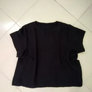 پیراهن زنانه